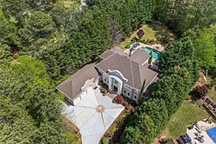 2120 Blackheath Trce, Alpharetta, GA 30005 - Photo 2