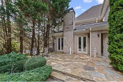 2120 Blackheath Trace, Alpharetta, GA 30005 - Photo 58