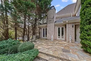 2120 Blackheath Trce, Alpharetta, GA 30005 - Photo 58