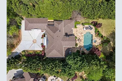 2120 Blackheath Trace, Alpharetta, GA 30005 - Photo 70