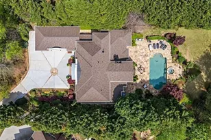 2120 Blackheath Trce, Alpharetta, GA 30005 - Photo 70