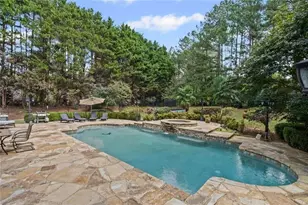 2120 Blackheath Trce, Alpharetta, GA 30005 - Photo 66