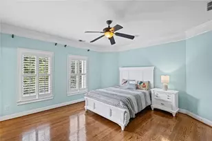 2120 Blackheath Trce, Alpharetta, GA 30005 - Photo 38