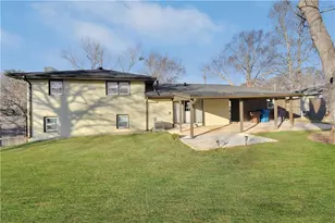 399 W Sandtown Rd SW, Marietta, GA 30064 - Photo 28