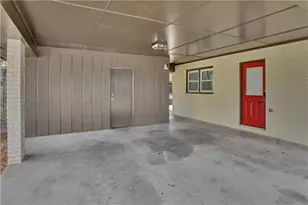 399 W Sandtown Rd SW, Marietta, GA 30064 - Photo 26