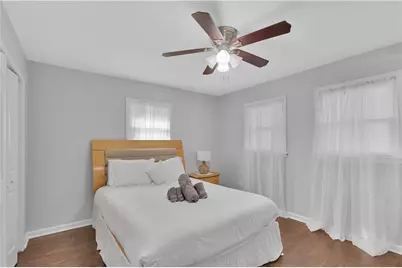 399 W Sandtown Road SW, Marietta, GA 30064 - Photo 14