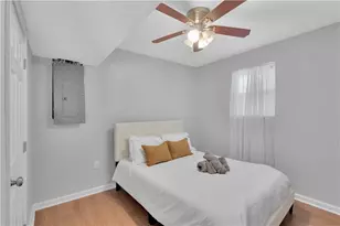 399 W Sandtown Rd SW, Marietta, GA 30064 - Photo 18