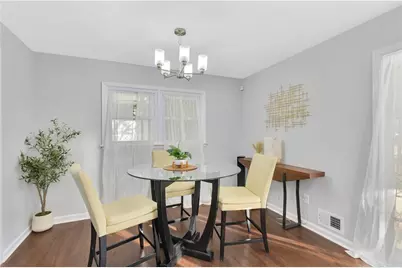 399 W Sandtown Road SW, Marietta, GA 30064 - Photo 6