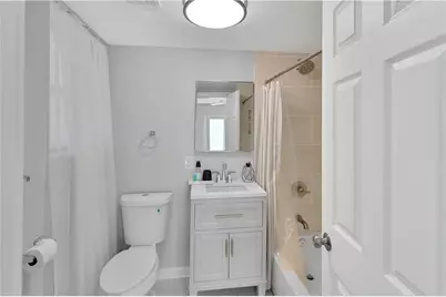 399 W Sandtown Road SW, Marietta, GA 30064 - Photo 22
