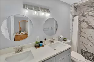 399 W Sandtown Rd SW, Marietta, GA 30064 - Photo 16