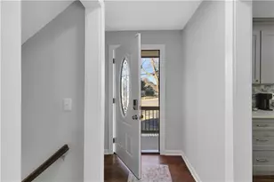 399 W Sandtown Rd SW, Marietta, GA 30064 - Photo 2