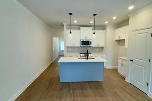 29 Benscot Dr, Austell, GA 30106 - Photo 8