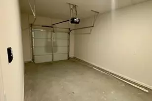 29 Benscot Dr, Austell, GA 30106 - Photo 6