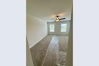 29 Benscot Drive, Austell, GA 30106 - Photo 14