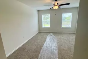 29 Benscot Dr, Austell, GA 30106 - Photo 14