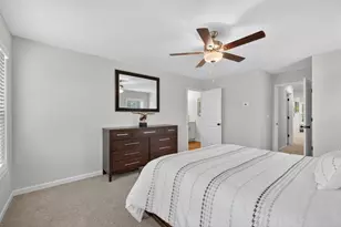 29 Benscot Dr, Austell, GA 30106 - Photo 62