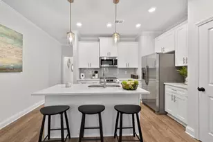 29 Benscot Dr, Austell, GA 30106 - Photo 40