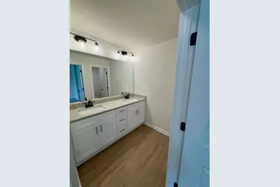 29 Benscot Drive, Austell, GA 30106 - Photo 16