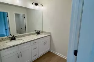 29 Benscot Dr, Austell, GA 30106 - Photo 16