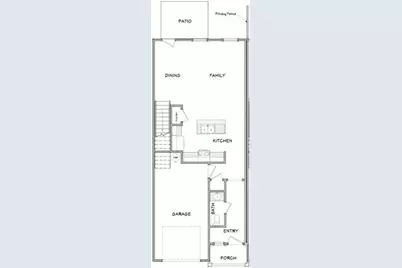 29 Benscot Drive, Austell, GA 30106 - Photo 28