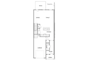 29 Benscot Dr, Austell, GA 30106 - Photo 28