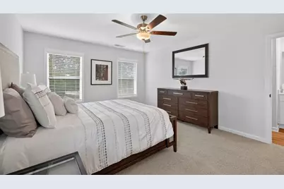 29 Benscot Drive, Austell, GA 30106 - Photo 60