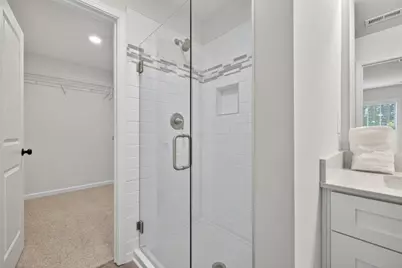 29 Benscot Drive, Austell, GA 30106 - Photo 64