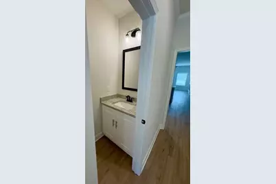 29 Benscot Drive, Austell, GA 30106 - Photo 2