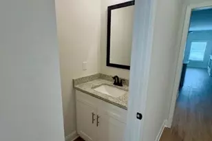 29 Benscot Dr, Austell, GA 30106 - Photo 2