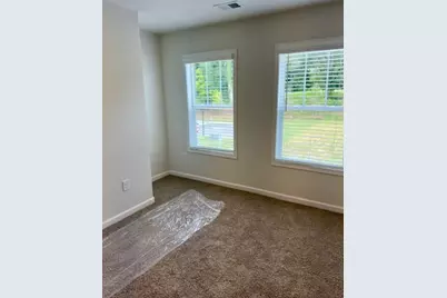 29 Benscot Drive, Austell, GA 30106 - Photo 26