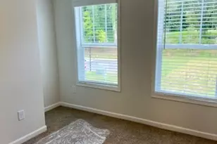 29 Benscot Dr, Austell, GA 30106 - Photo 26