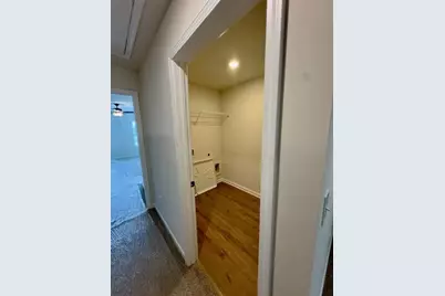 29 Benscot Drive, Austell, GA 30106 - Photo 12