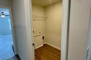 29 Benscot Dr, Austell, GA 30106 - Photo 12