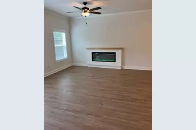 29 Benscot Drive, Austell, GA 30106 - Photo 10