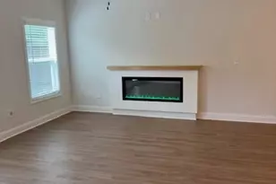 29 Benscot Dr, Austell, GA 30106 - Photo 10