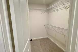 29 Benscot Dr, Austell, GA 30106 - Photo 20