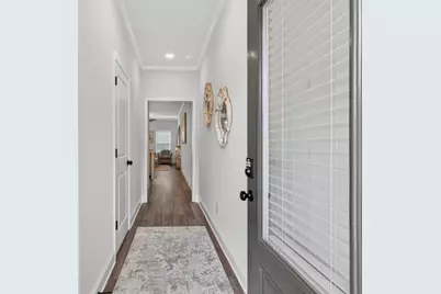 29 Benscot Drive, Austell, GA 30106 - Photo 30