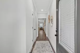 29 Benscot Dr, Austell, GA 30106 - Photo 30