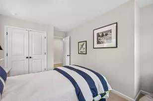 29 Benscot Dr, Austell, GA 30106 - Photo 54