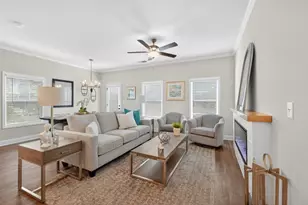 29 Benscot Dr, Austell, GA 30106 - Photo 48