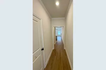 29 Benscot Drive, Austell, GA 30106 - Photo 4