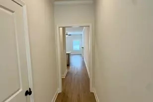 29 Benscot Dr, Austell, GA 30106 - Photo 4