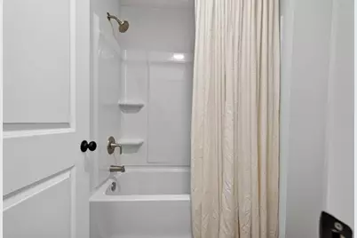 29 Benscot Drive, Austell, GA 30106 - Photo 58