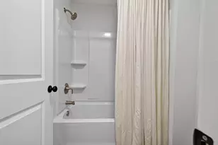 29 Benscot Dr, Austell, GA 30106 - Photo 58