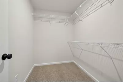 29 Benscot Drive, Austell, GA 30106 - Photo 66