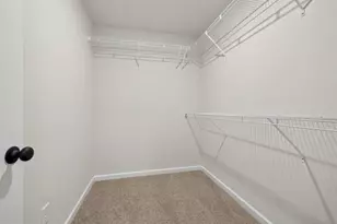 29 Benscot Dr, Austell, GA 30106 - Photo 66