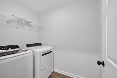 29 Benscot Drive, Austell, GA 30106 - Photo 52