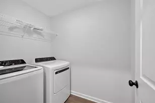 29 Benscot Dr, Austell, GA 30106 - Photo 52