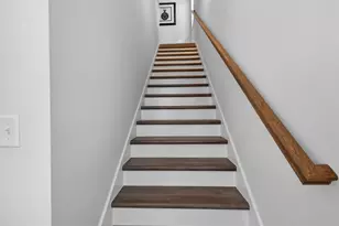 29 Benscot Dr, Austell, GA 30106 - Photo 50