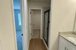 29 Benscot Dr, Austell, GA 30106 - Photo 18